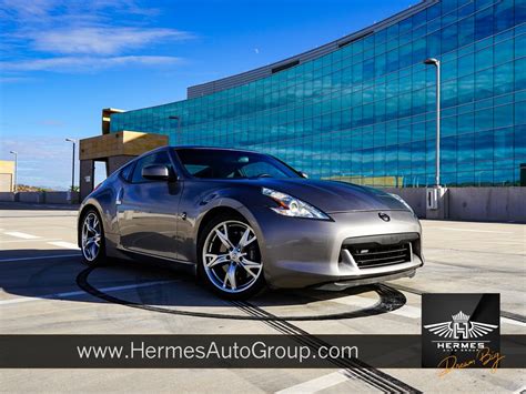 hermes auto group scottsdale